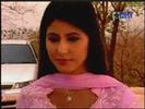ye2-20thmarch00-00-14966