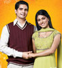 yehrishta150