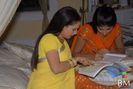 yeh-rishta-kya-kehlata-hai-on-location__81327