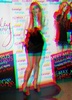 30627973_DWMEBWRAR