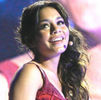 220px-Vanessa_Anne_Hudgens,_HSM2