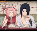 cm___dating_in_konoha_by_skygiratina-d3bjadk