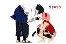 kissing_you____by_bheakawaii08-d3a5cu2