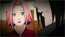 sakura-and-sasuke-sasusaku-19022885-500-281