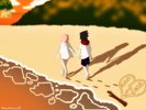 sasusaku__with_you____by_bheakawaii08-d39a2d6