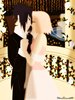 so_close____by_bheakawaii08-d39jba4