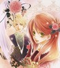 Earl_and_Fairy_363509