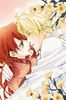 Edgar-and-Lydia-colored-scan-hakushaku-to-yousei-15421903-529-800