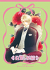 J-C-Ashenbert-Edgar-hakushaku-to-yousei-3378114-300-422