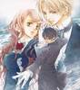 June-hakushaku-to-yousei-15319758-576-655