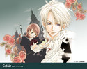 LighNovel_Cover2-hakushaku-to-yousei-15320471-640-512