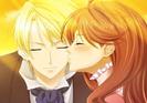 Lydia-and-Edgar-hakushaku-to-yousei-8835663-640-448