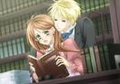 Lydia-and-Edgar-hakushaku-to-yousei-8835665-640-448