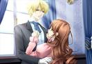 Lydia-and-Edgar-hakushaku-to-yousei-8835670-640-448