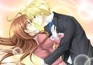 Lydia-and-Edgar-hakushaku-to-yousei-8835672-640-448