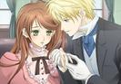 Lydia-and-Edgar-hakushaku-to-yousei-8835674-640-448