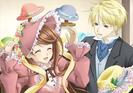 Lydia-and-Edgar-hakushaku-to-yousei-8835676-640-448