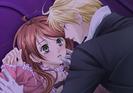 Lydia-and-Edgar-hakushaku-to-yousei-8835695-640-448