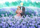 Lydia-and-Edgar-hakushaku-to-yousei-8835698-640-448