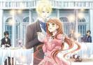 Lydia-and-Edgar-hakushaku-to-yousei-8835701-640-448