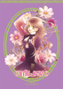 Lydia-Carlton-hakushaku-to-yousei-3378121-300-421