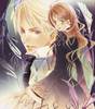 May-hakushaku-to-yousei-15319711-576-654
