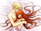My-fairy-hakushaku-to-yousei-18976906-512-384