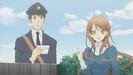 MYFAIRYimg007