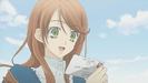 MYFAIRYimg010