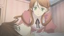 MYFAIRYimg019