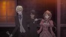 PDVD_013