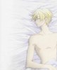 Waaaooo-hakushaku-to-yousei-18977024-325-400