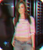 23791180_EEFKOWHNG