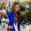 23791187_AOMOZWLYM