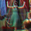 30589815_QMLIIWPBB