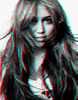 Miley_Cyrus_3D_by_Theworldofthedesigns