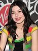 images (10)