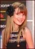 images (7)