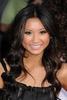 images (17)