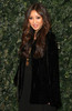 Brenda+Song+QVC+Red+Carpet+Style+Party+Arrivals+39tI6FwmSRyl