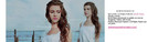 header