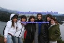 image (8)