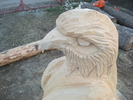 DSCF4460