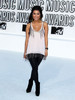 2010 MTV Video Music Awards - Arrivals 2