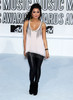 2010 MTV Video Music Awards - Arrivals 2