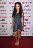NYLON+YouTube+Young+Hollywood+Party+Arrivals+dYCC0ZJhe26l