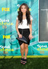 2009+Teen+Choice+Awards+Arrivals+fwdfgm1grgjl