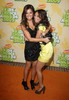 Nickelodeon+22nd+Annual+Kids+Choice+Awards+jGhYIpjwYEBl