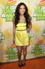 Nickelodeon+22nd+Annual+Kids+Choice+Awards+nOelTH0OM0dl