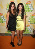 Nickelodeon+22nd+Annual+Kids+Choice+Awards+SwBT1t42f9Cl